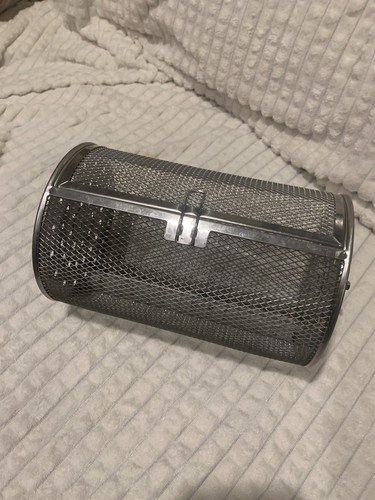 Pampered Chef Air Fryer Basket