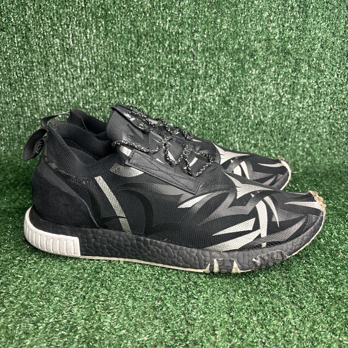 adidas gazelle silver green womens adidas nmd racer primeknit CQ2443