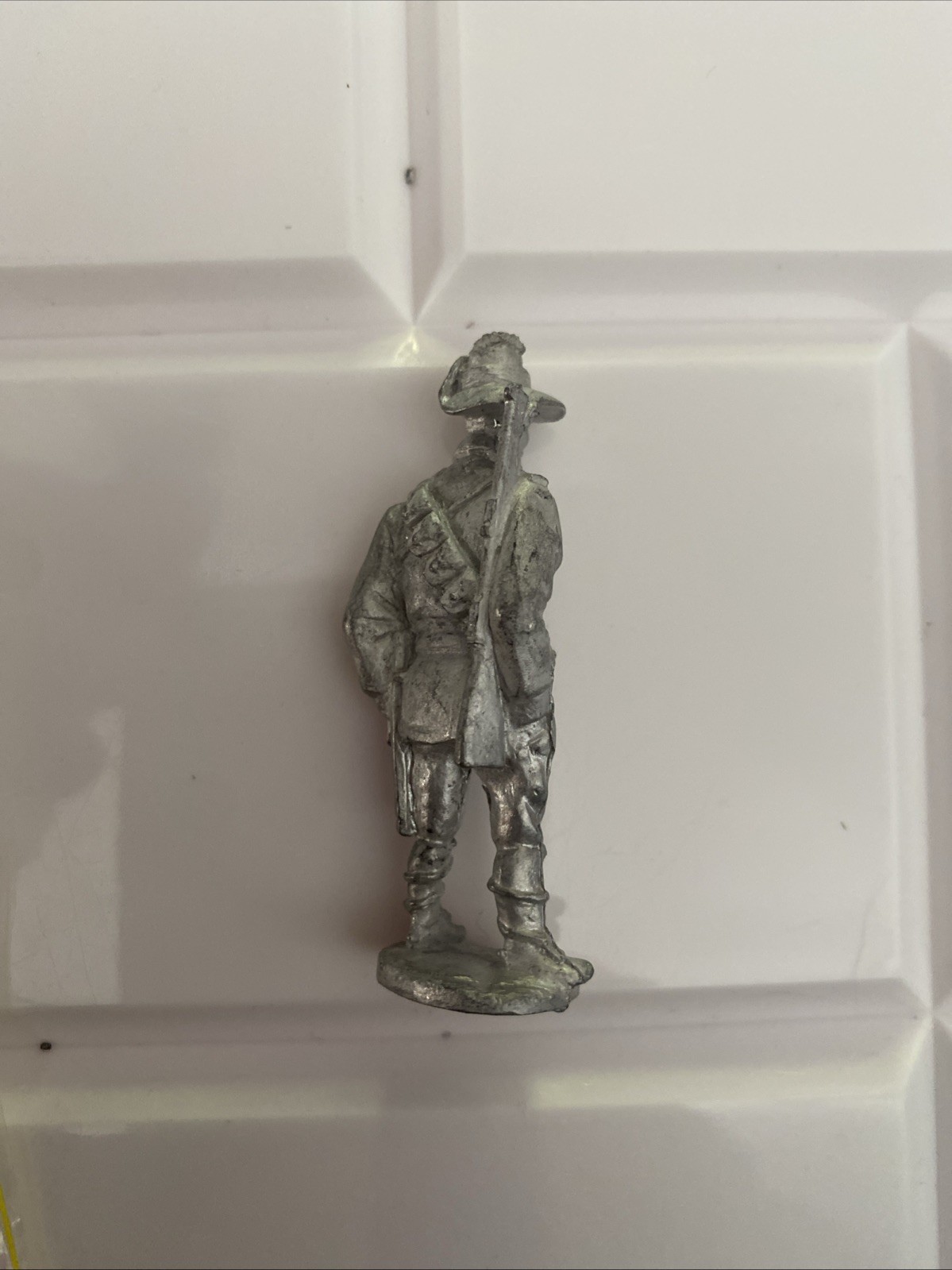 Picture 2 of 5