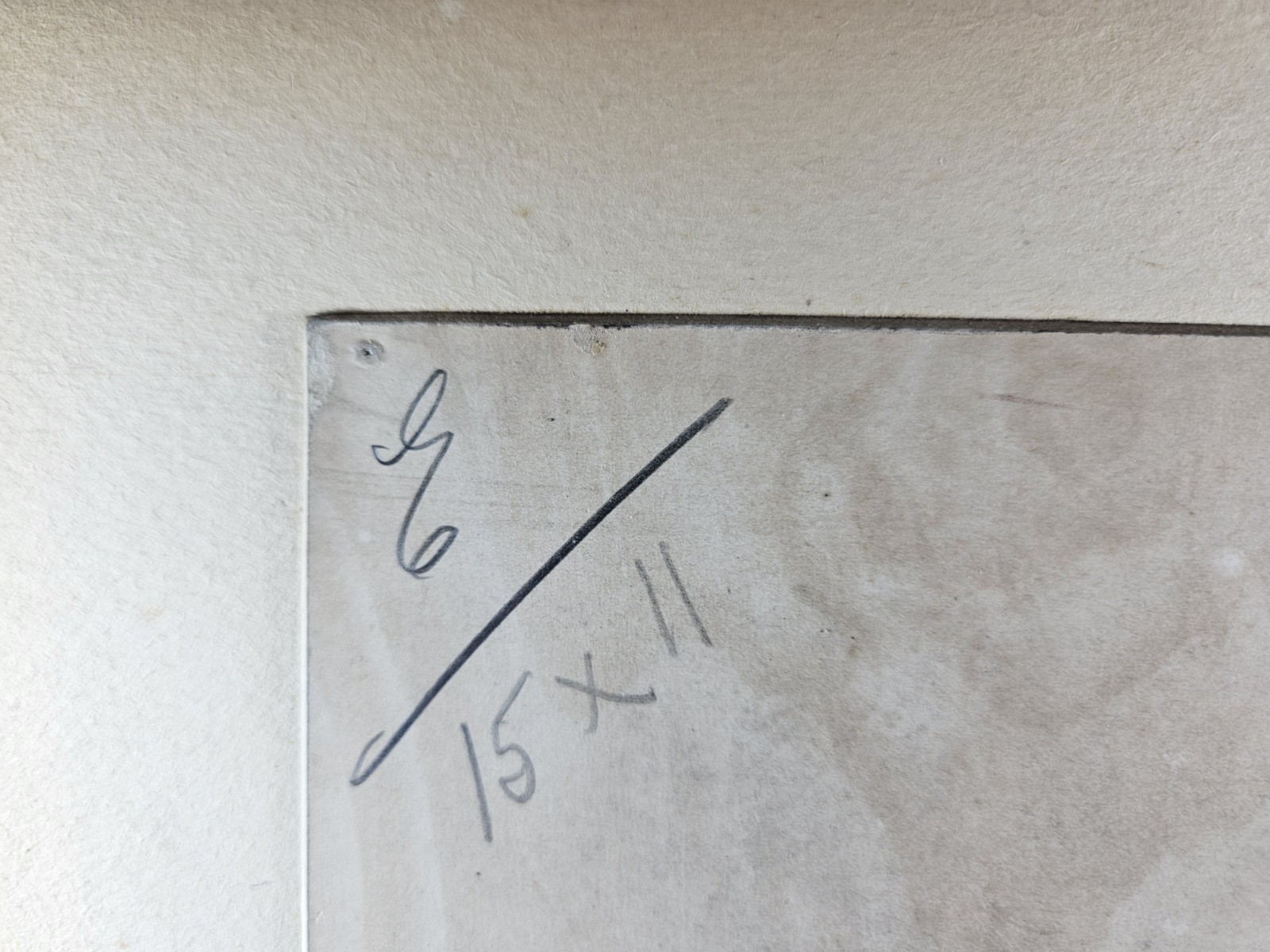 Picture 23 of 23