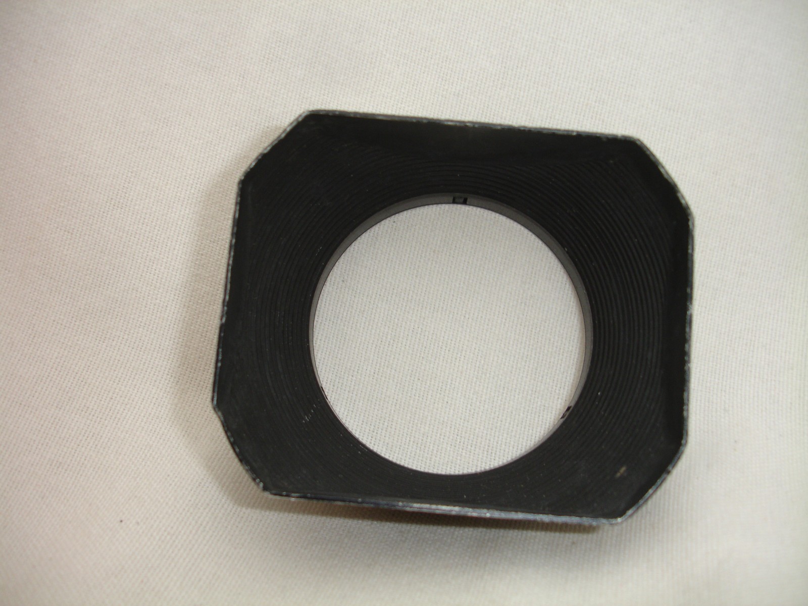 Picture 9 of 12