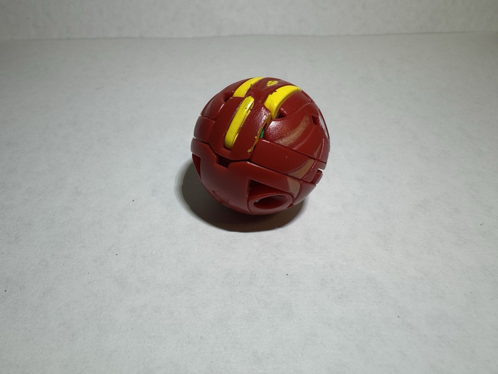 Picture 5 of 5