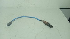 Sonde lambda Nissan Pulsar