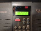 Foto 2 di 14