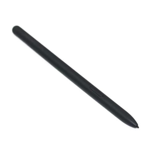 Smooth Electromagnetic Pen for Samsung Galaxy Tab S6 Lite P610 P615 - Afbeelding 10 van 15