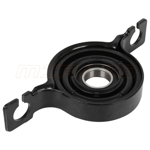 Cojinete de soporte central del eje de transmisión para Ford Edge Sport Utility 2007-2013 - Imagen 2 de 4