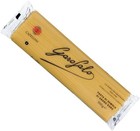 Garofalo Angel Hair Capellini Italian Dried Pasta; 500g (Pack of 1)