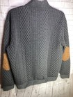 Foto 6 di 7