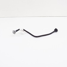OEM AUDI A6 C7 FRONT LEFT COOLING BREATHER LINE 4G0121081EJ GENUINE