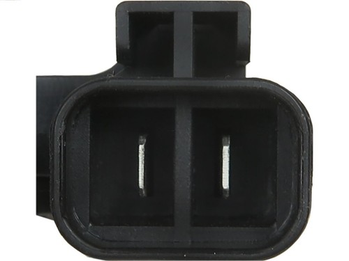 ARE2058 AS-PL Alternator Regulator - Picture 3 of 4