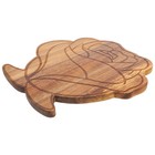Wood Board Rose Charcuterie Boards Kitchen Wooden Board Cheese