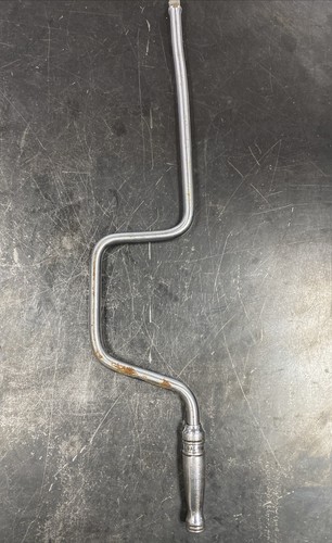 Snap-on 3/8" Drive 17-27/32" Speeder Drive Handle (PREOWNED)