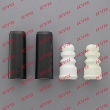 X2 PCS DUST COVER KIT, SHOCK ABSORBER 910156