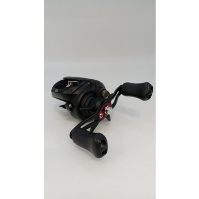 リール DAIWA 19Tatula100SHL Daiwa 19 TATULA TW 100SHL Left Baitcasting Reel 7.1:1 Gear