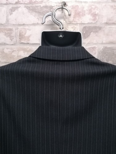 Taylor&Wright - Blazer Talla 40R - Imagen 11 de 14