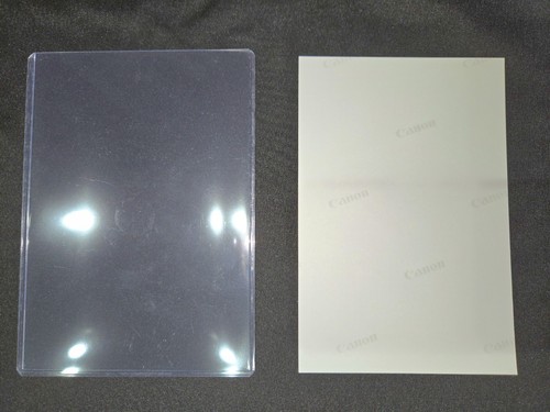 2 Disfraces NEZUKO Modelo Cosplay Alta Calidad Brillante Foto Impresión 4 x 6 - Imagen 3 de 3