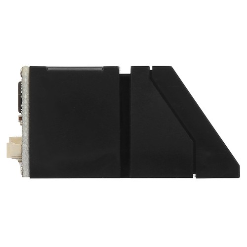 R307 Optisches Fingerabdruckmodul Lesersensor Zugangskontrolle Anwesenheitserke❀ - Afbeelding 5 van 8