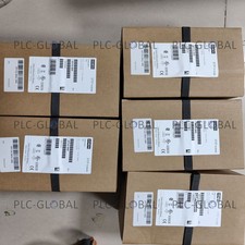 1PC New Siemens 6EP1336-3BA00 With Warranty US Stock Local Shipping