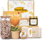 Gift Baskets Women Get Well Soon Gifts Basket Women Sympathy Thinking of You Mom
