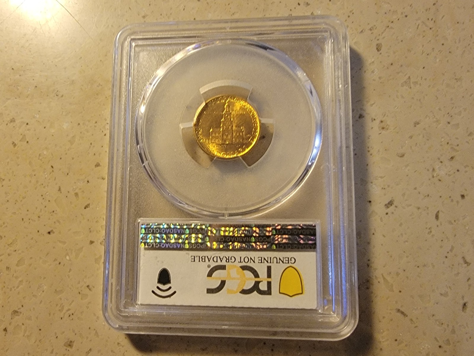 Picture 2 of 5