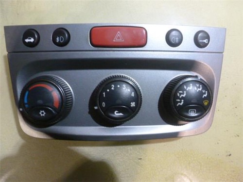 AC switch