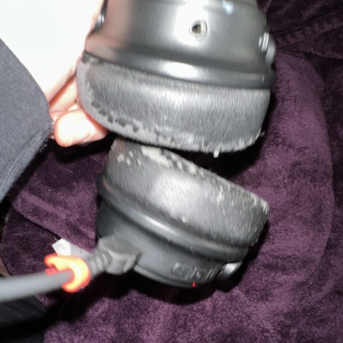 Taotronics Tt-Bh085 Wireless Headphones - Picture 15 of 24