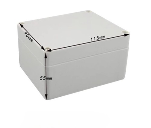 Elektrische Zwirnmaschine Kleinmaßstab regelbare Drahtzwirnmaschine - Bild 11 von 17