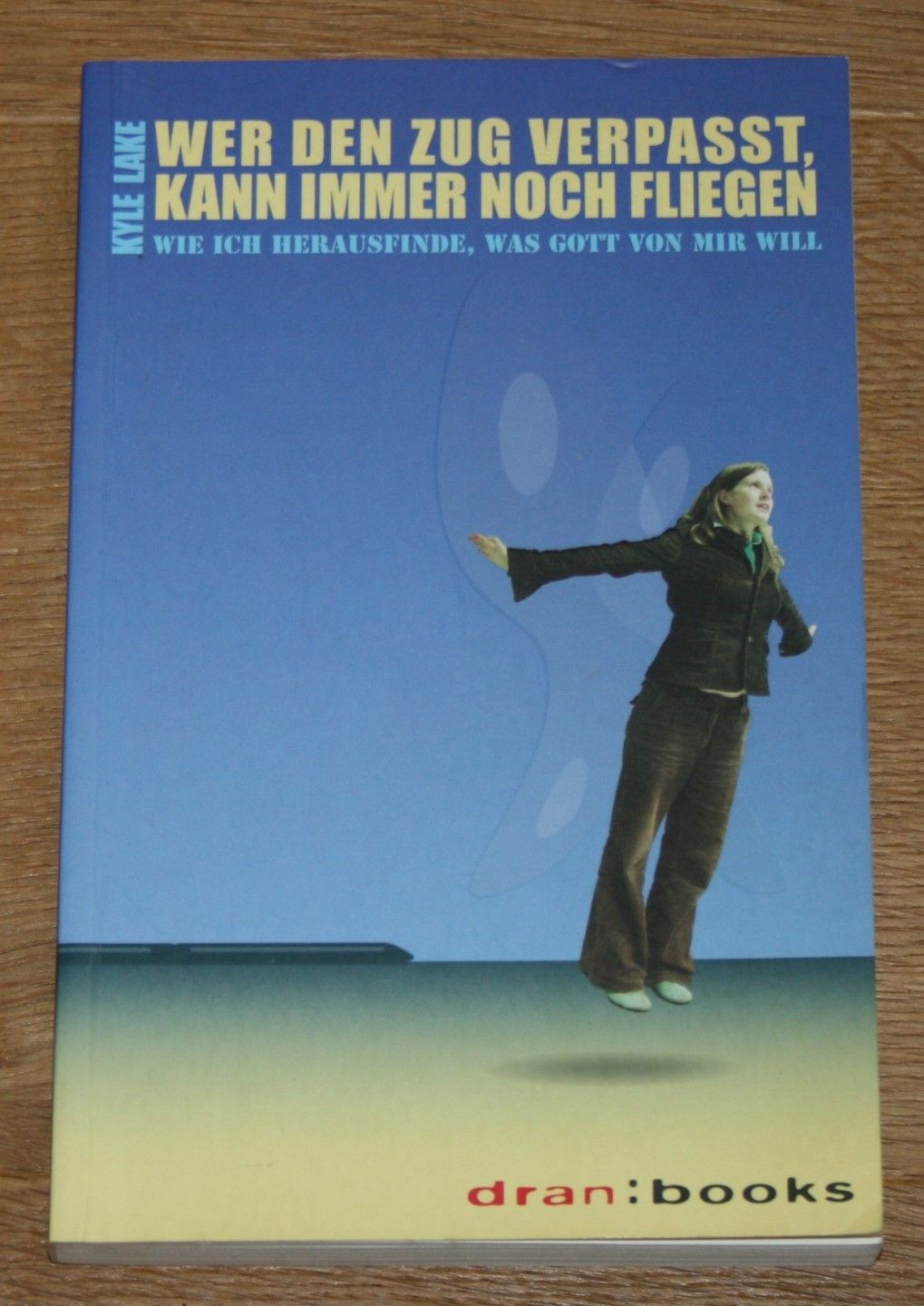 Bild 1 von 1