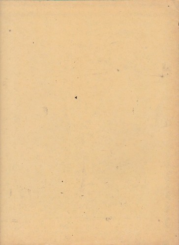 The British Empire-no.58-IRELAND THE TORTURED COLONY. - Picture 2 of 3