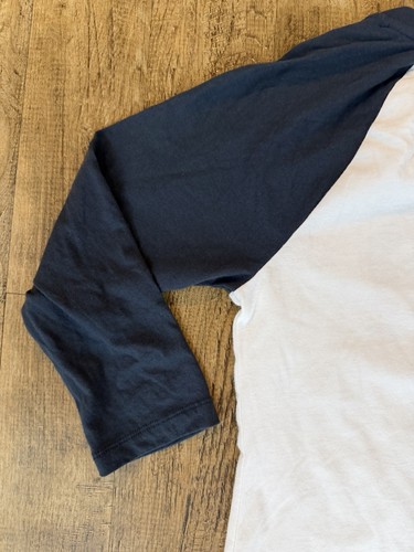 Minnesota Twins Damen 3/4 Arm Größe M T-Shirt Trikot Original Merch - Bild 15 von 17