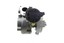 Bild 4 von 4