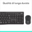 Foto 6 di 10