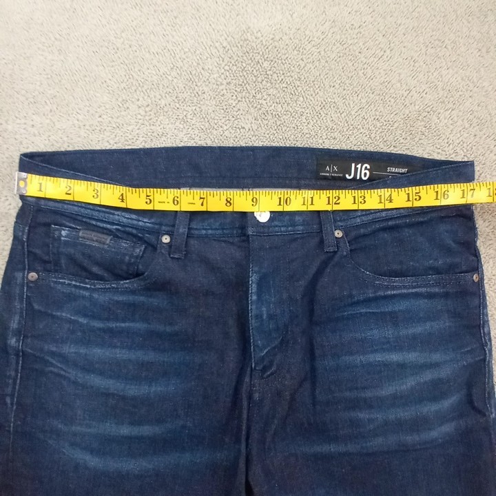 Picture 14 of 24