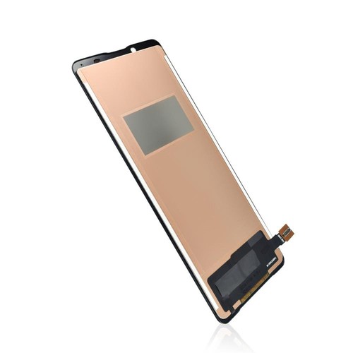 For Sony Xperia 5 II TFT LCD Screen Display Touch Digitizer Assembly Replacement - Picture 8 of 13