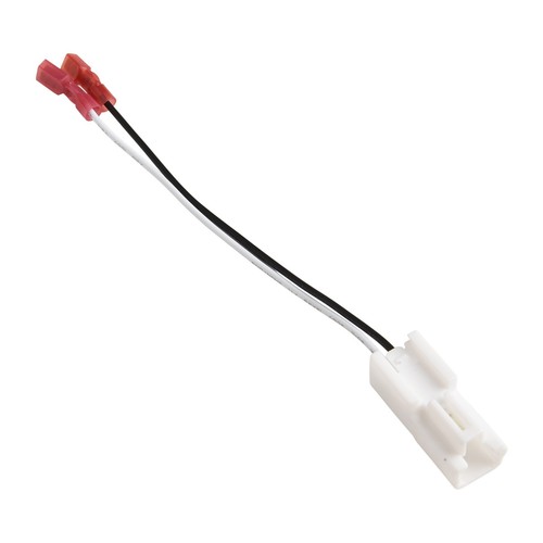 Diverse Compatibility Car Door Speaker Wiring Harness for Kia Models Only - Picture 5 of 12