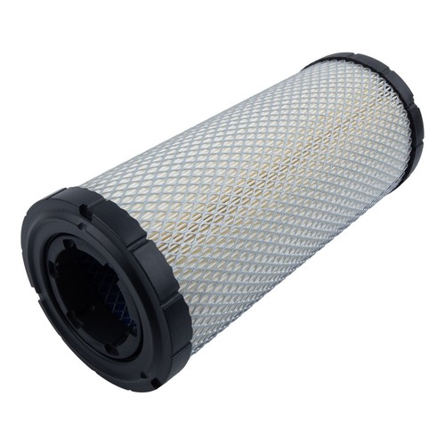 High Quality Air Filter Element RE68048 P822769 Plastic Direct Replacement - Picture 3 of 12