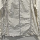 Foto 11 di 13