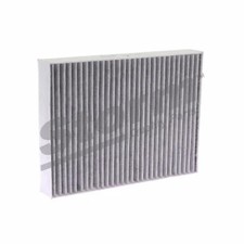 Filtre d'habitacle Renault SCENIC