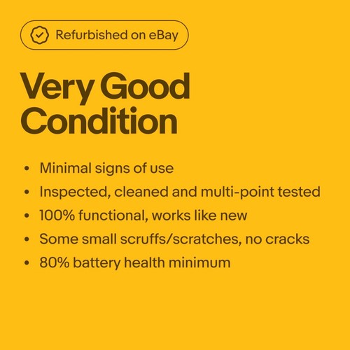 Apple MacBook Pro Retina 13.3" 2020 256GB SSD 16GB Ram 1.4GHz Core i5 Space Grey - Picture 2 of 19