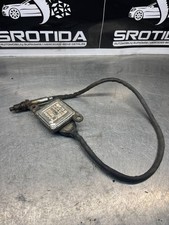 Mercedes-Benz E W212 2015 Diesel Lambdasonde Regelsonde A0009053403 NIC22293