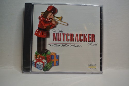 CHRISTMAS MUSIC CDS - PICK YOUR FAVORITES - CDS & INSERTS - NO CASES - READ - Picture 113 of 157