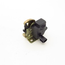 Heckscheibenschloss Jeep COMMANDER 55396445AB