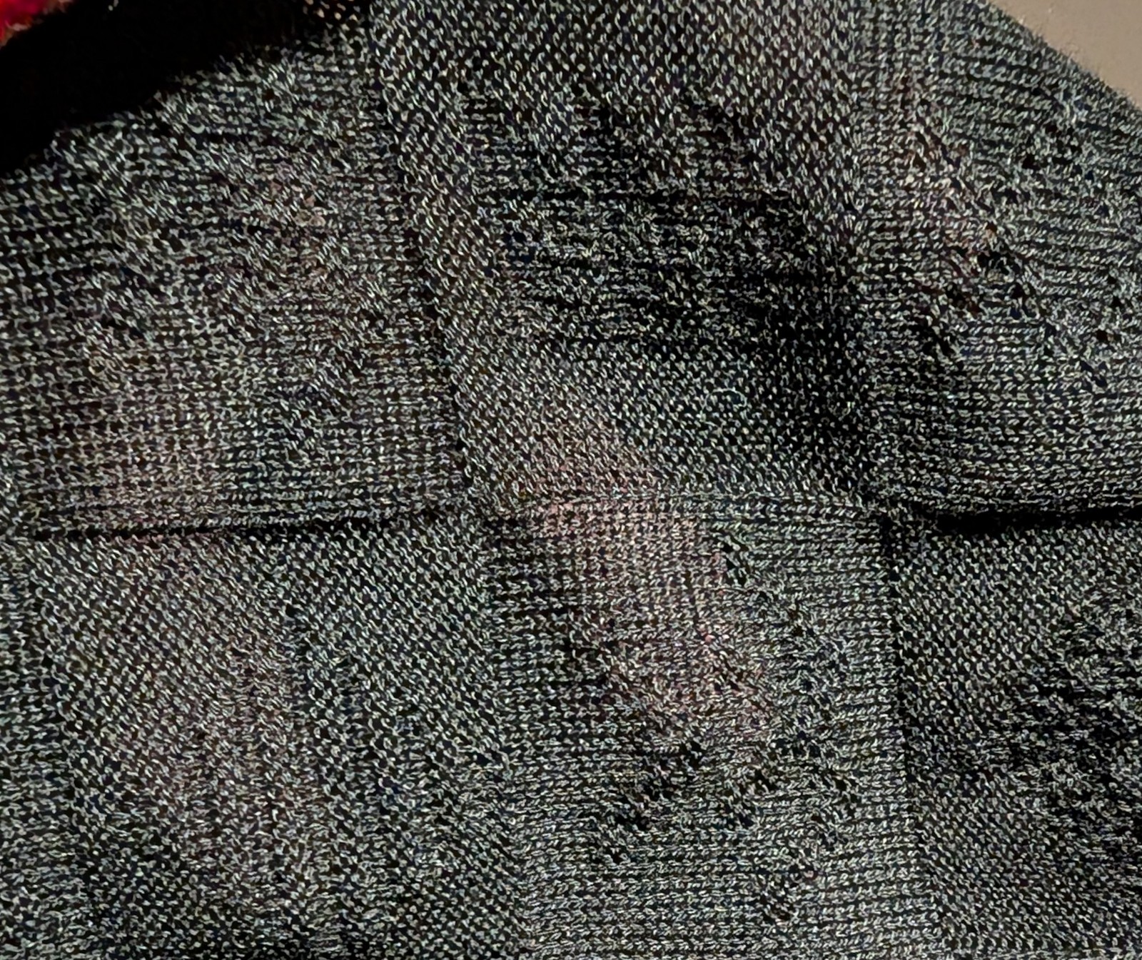 Picture 10 of 20