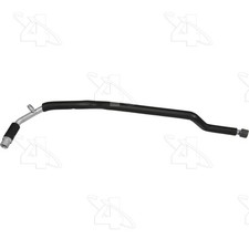 A/C Refrigerant Suction Hose-Hose Assembly 4 Seasons fits 93-96 Honda Prelude