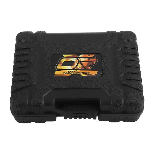 steel Oil Drain Plug Removal Kit For Audi VW Ford Mercedes BMW Chrysler - Picture 14 of 17