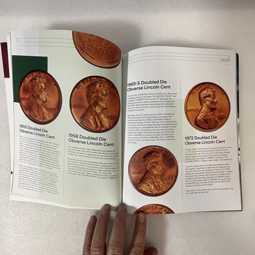 🔥 PCGS Insider Magazine Issue No. 1 May/June 2025 – Debut Issue! Numismatics - Picture 18 of 23