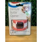 New  Denture Bottle Opener Pink Gag Gift Party 