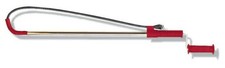Ridgid K6 Hd Toilet Auger