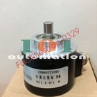 1Pcs New For TRD-GK 12-R Encoder Replacement DHL/FedEx