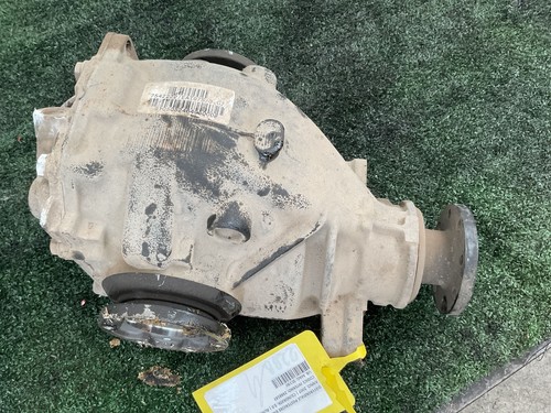 DIFFERENZIALE POSTERIORE PER BMW X3 1° Serie 7542222 E83 Diesel 2.0 (04>10) - Foto 1 di 4